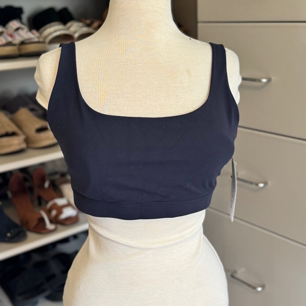 Athletica  A-C Exhale Powervita Bra